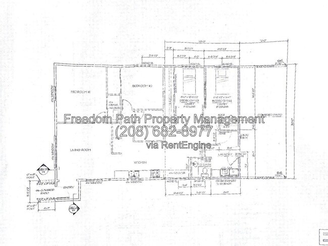 Building Photo - 120 N Main St