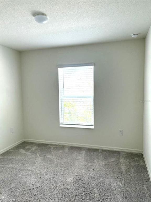 Building Photo - 9151 Oscraft Dr