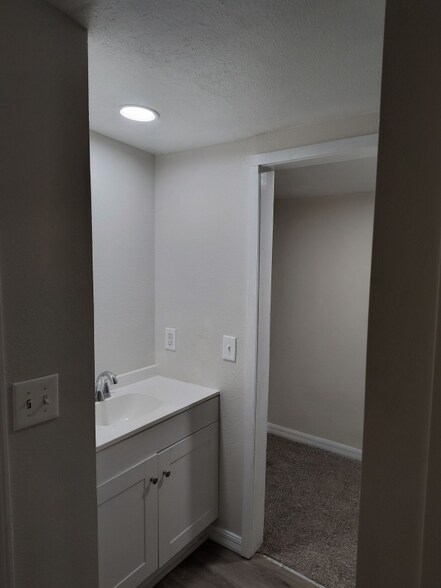 Building Photo - 11796 SW 151st Pl