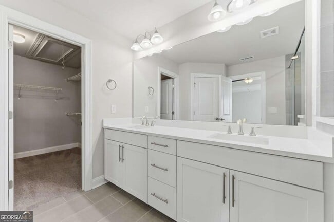 Building Photo - 1337 Rosen Rd