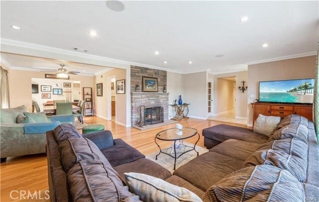 Building Photo - 12091 Ora St