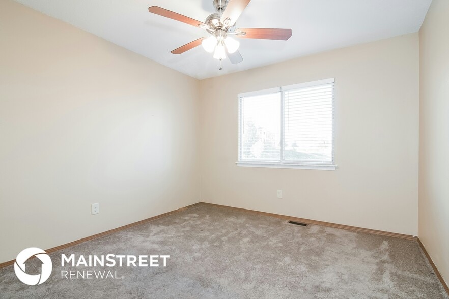 Building Photo - 2814 Plum Leaf Cir