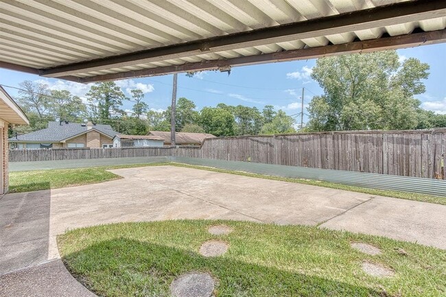 Building Photo - 4840 Arthur Ln
