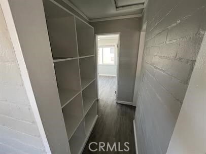 Building Photo - 6637 Oasis Ave