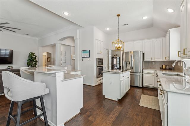 Building Photo - 1509 Rockcliff St