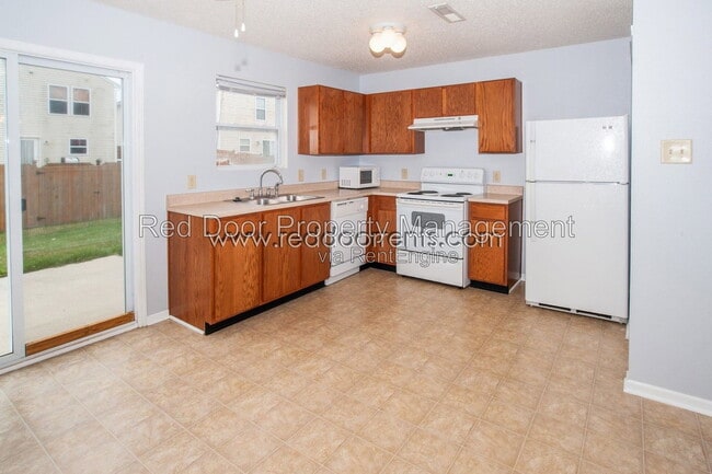 Building Photo - 9569 W Constellation Dr
