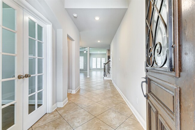 Building Photo - 19015 Blue Valley Ln