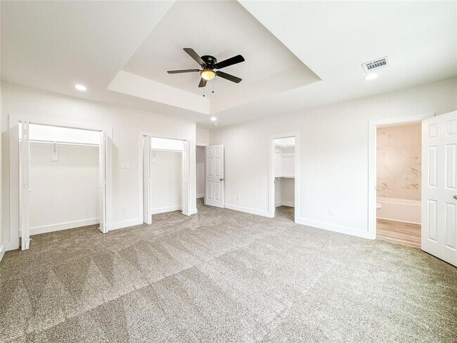 Building Photo - 11514 Courtshire Dr