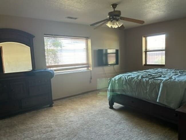 Building Photo - FURNISHED RENTAL, 3 bedroom with 4 car garage