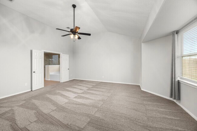 Building Photo - 9603 Whittington Park Ln