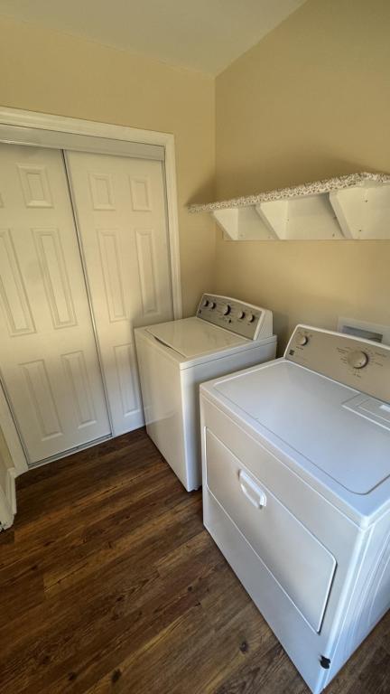 Building Photo - 1024 Plantation Ct