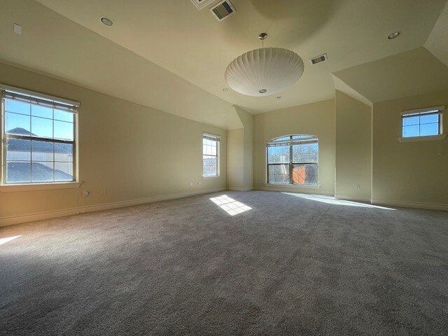 Building Photo - 9103 Creekstone Lake Dr