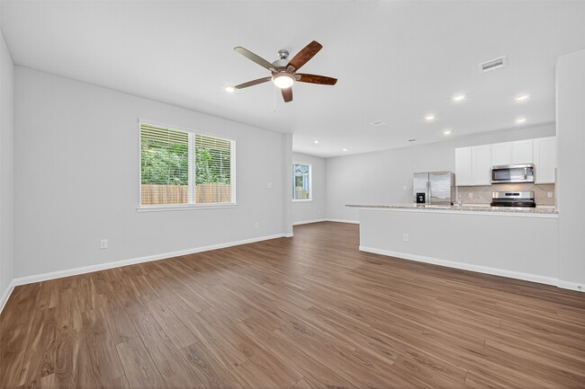 Building Photo - 13224 Musky Dr