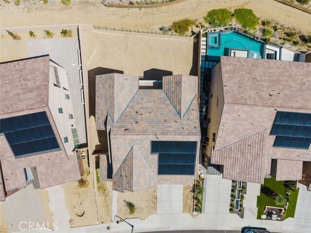 Building Photo - 11716 Canoga Ave