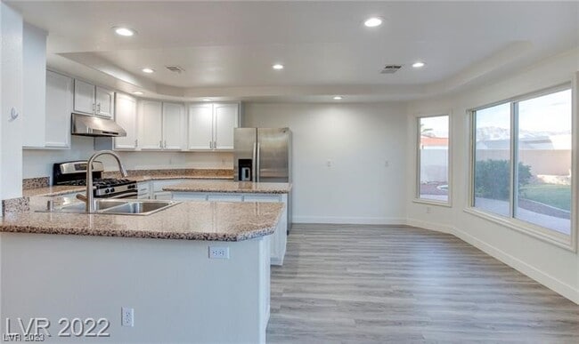 Building Photo - 6508 Alpine Autumn Ct