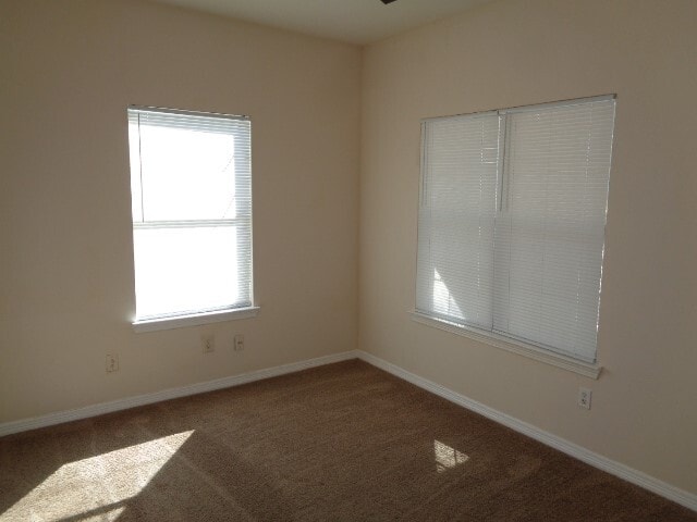 Building Photo - 21406 Berry Vine St