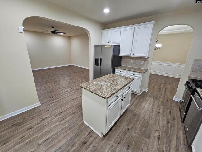 Building Photo - 296 Knight Valley Cir