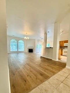 Building Photo - 12521 Canyon Glen Dr