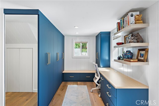 Building Photo - 31577 Santa Rosa Dr