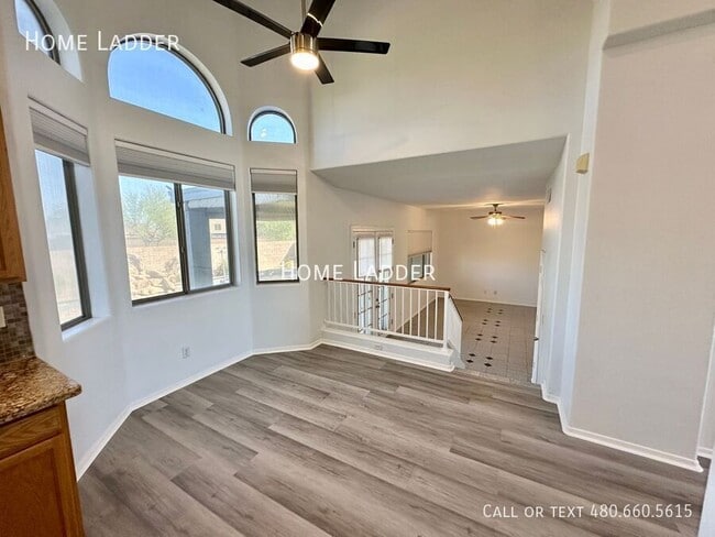 Building Photo - 13201 W Rimrock-