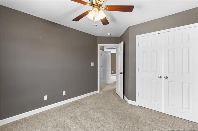 Building Photo - 269 Declaration Dr