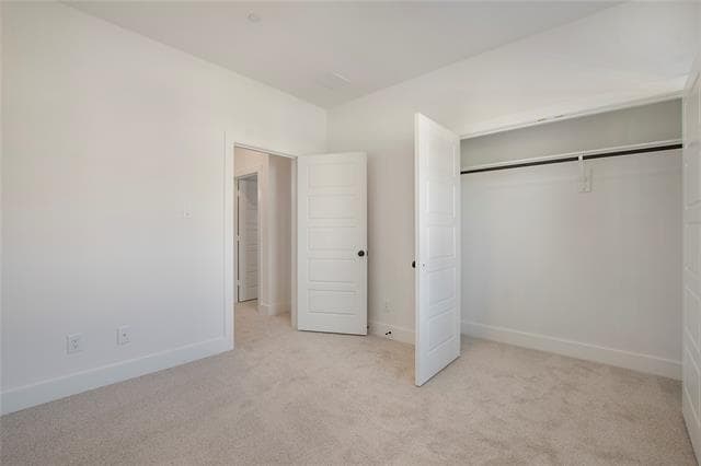 Building Photo - 1240 Eureka Spgs St