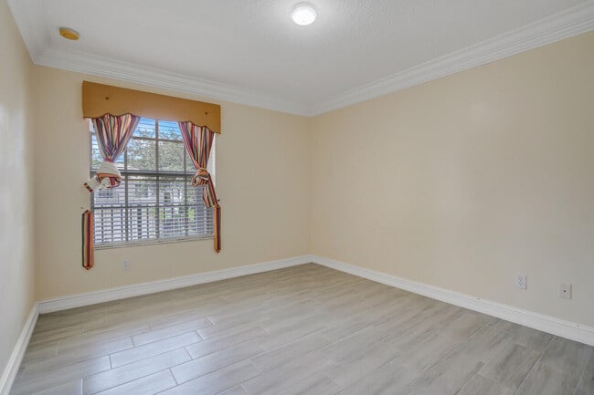 Building Photo - 11590 Rock Lake Terrace