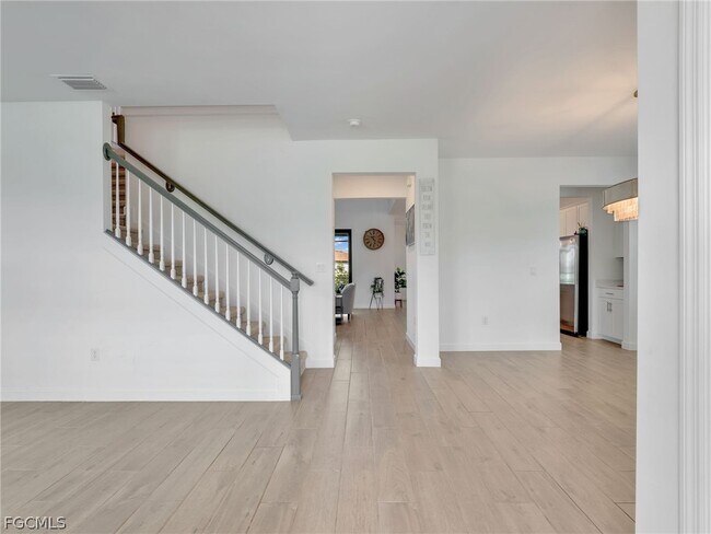 Building Photo - 20438 Napa Loop