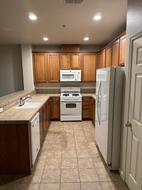 Building Photo - 4000 Innovator Dr