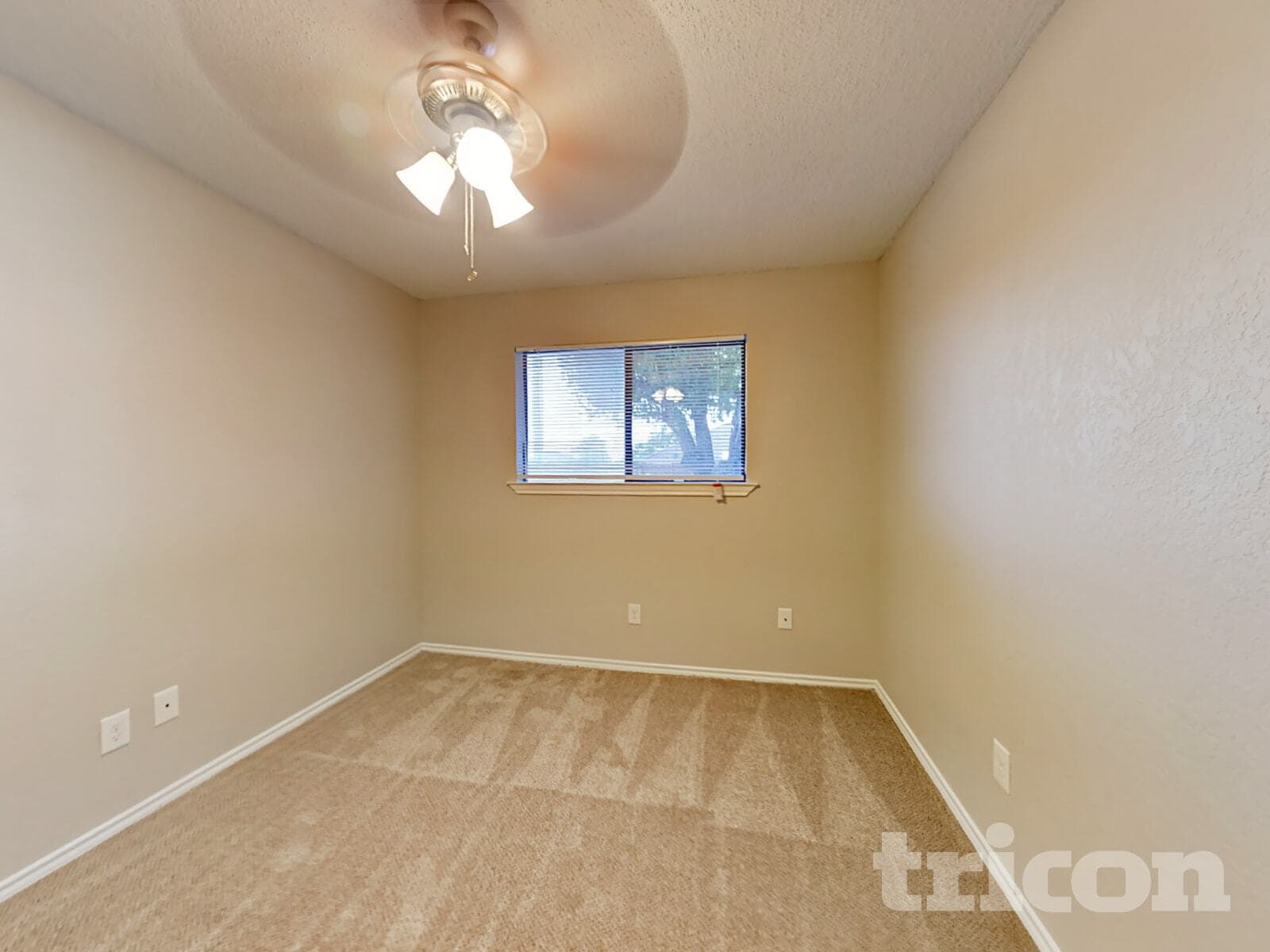 Building Photo - 1521 Stiles Ct