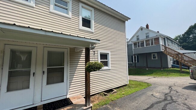 Building Photo - LO-73-75 Buffumsville Rd