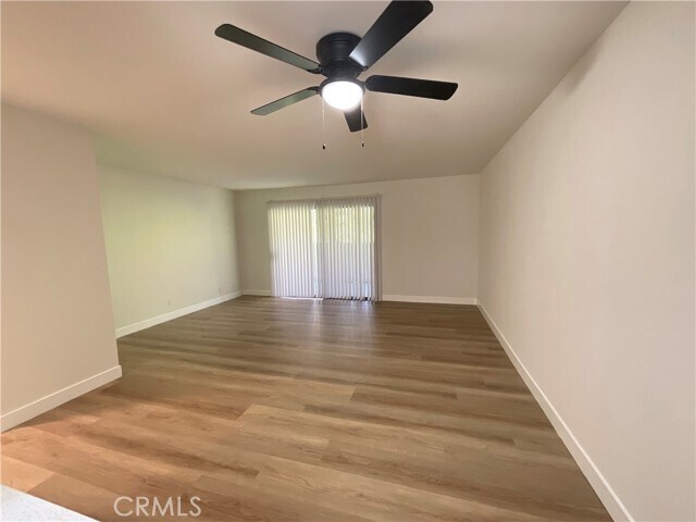 Building Photo - 470 S Ranch View Cir