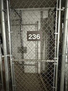 Building Photo - 181 Littleton Rd