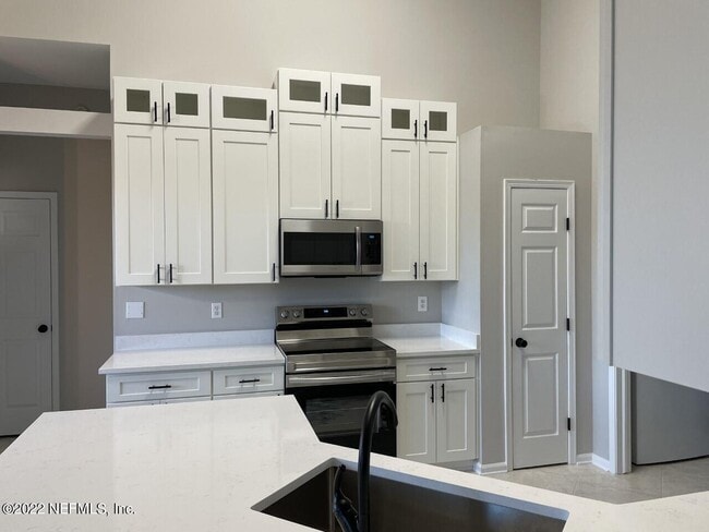 Building Photo - 1591 Shelter Cove Dr