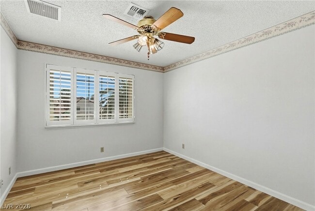 Building Photo - 3321 Basque St