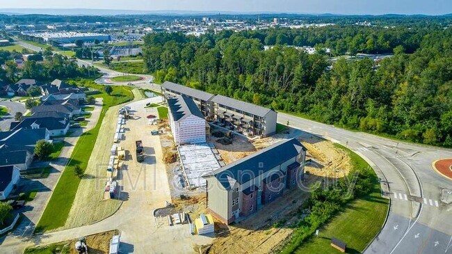 Building Photo - 1974 Addi Ln