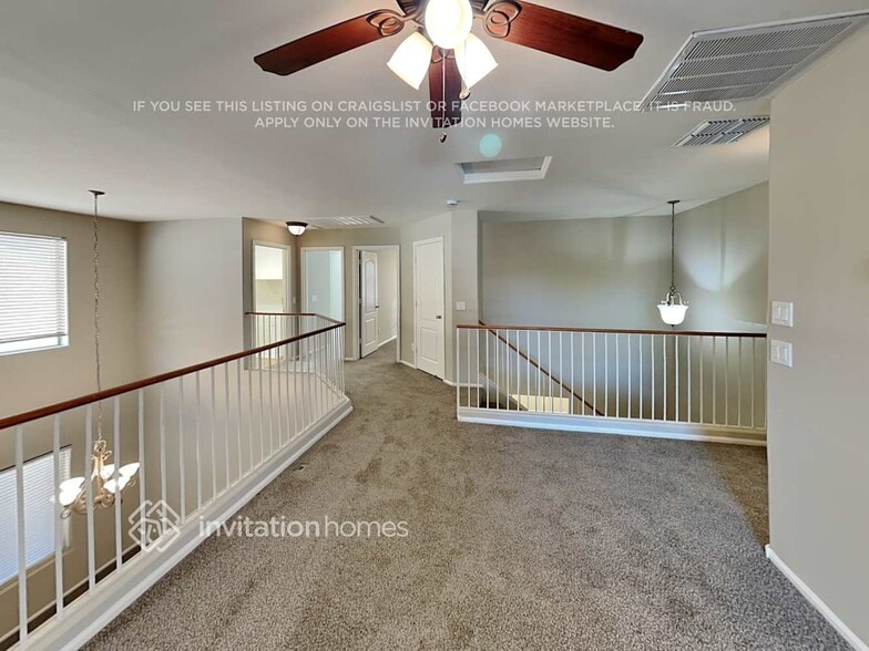 Building Photo - 28378 N Desert Hills Dr