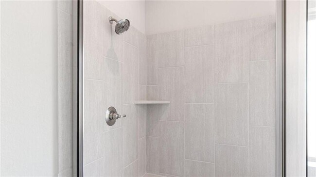Building Photo - 6313 Empresa Dr