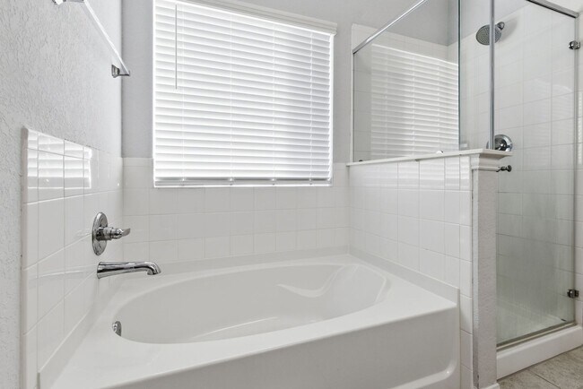 Building Photo - 8319 Percheron Pass