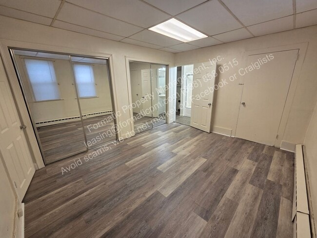 Building Photo - Pet Friendly - Beautifully Updated 3-Bedroom Home in Hanover Township