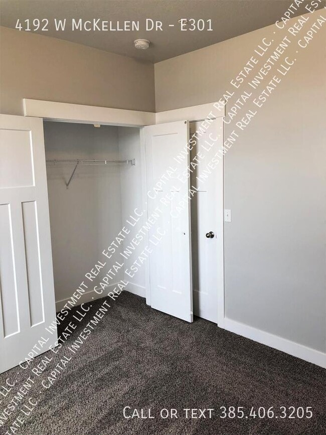Building Photo - 4192 McKellen Dr