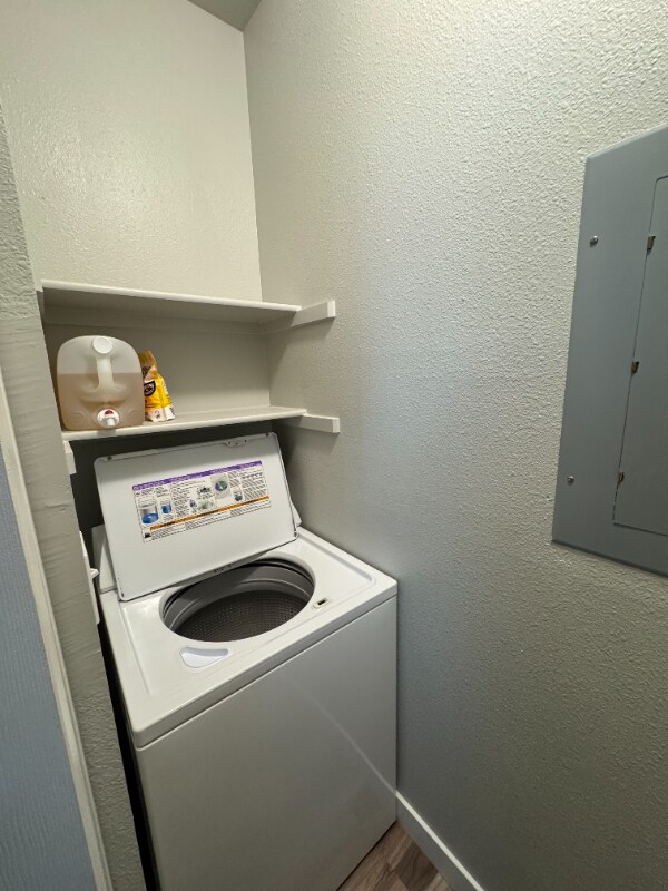 Building Photo - 4545 Wheaton Dr