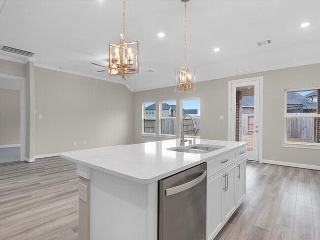 Building Photo - 17681 Rosette Grass Dr