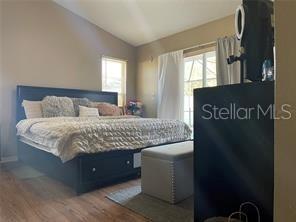 Building Photo - 751 Country Woods Cir