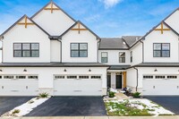 Building Photo - 5478 Dutch Ln