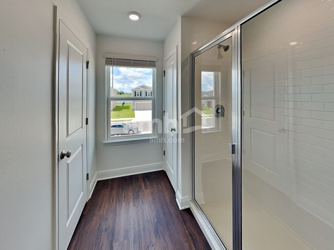Building Photo - 14628 Cedar Ml Dr