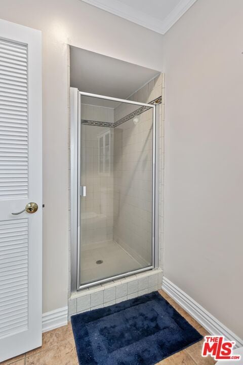 Building Photo - 4180 Keystone Av