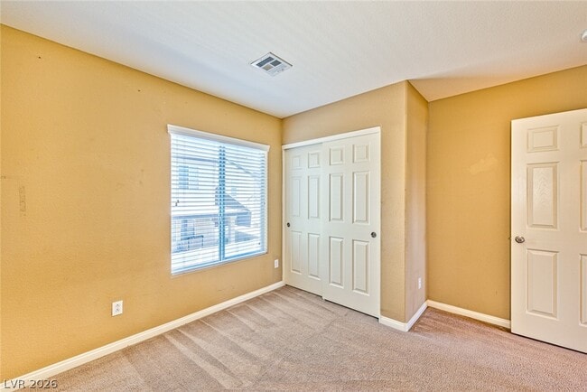 Building Photo - 8020 Aztec Basin Ave