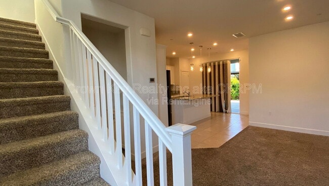 Building Photo - 248 Tuso Ranch Rd