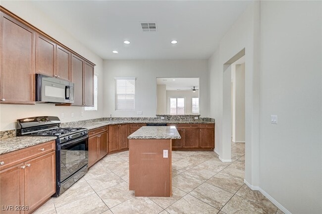 Building Photo - 6542 Grand Concourse St